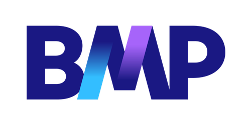 LOGO-003