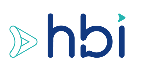 LOGO-004