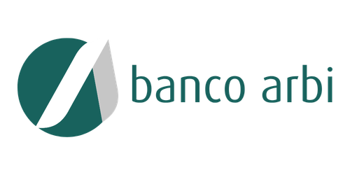 LOGO-005