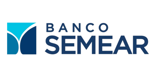 LOGO-006