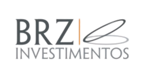LOGO-007