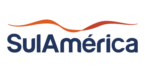 LOGO-008