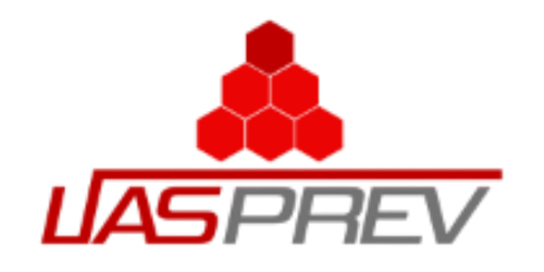 LOGO-009