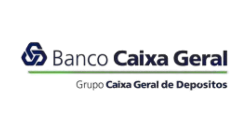 LOGO-010